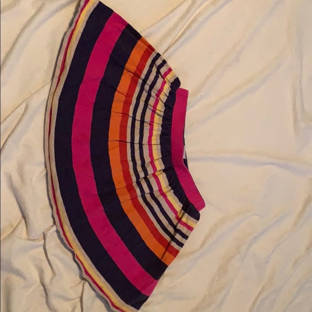 Skort from Gymboree